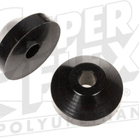 Silent Bloc Polyurethane Support différentiel coniques TVR Serie M