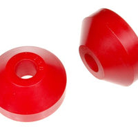 Silent Bloc Polyurethane Support différentiel coniques TVR Serie M