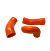 Kit Durites Silicone Admission Renault Clio Sport 197/200