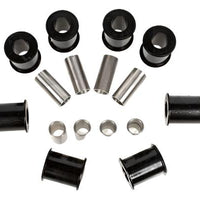 Kit Silent Bloc bras de suspension avants Lotus Elan, Elan 2+2