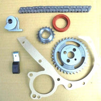 Kit Distribution Ford Pre-Crossflow / X-Flow