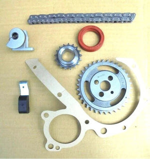 Kit Distribution Ford Pre-Crossflow / X-Flow