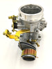 Kit Conversion WEBER Carburateur Vauxhall Victor / Viva 1.6 HB/HC + 1759 HC