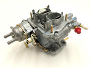 Carburateur WEBER 34 DAT 8/252 Lancia Delta / Prisma