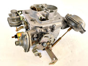 Carburateur Weber 28/30 DFTM 1A (Ford Fiesta / Escort 1.4)