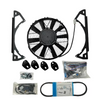 Kit Ventilateur Revotec Triumph Dolomite Sprint