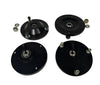 Coupelles Amortisseurs Combinés filetés ajustables GAZ Shocks GOLD Peugeot 104zs Gp2 / Samba rallye