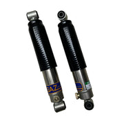 Amortisseurs Arrières GAZ Shocks réglables VW Beetle 1302, 1302S, 1302LS, 1303 81970 - 1979)