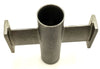 Venturi Auxiliaire Carburateur WEBER 40 IDA3C 4.5