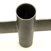 Venturi Auxiliaire Carburateur WEBER 40 IDA3C 4.5