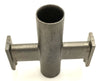 Venturi Auxiliaire Carburateur WEBER 40 IDA3C 4.5