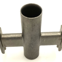 Venturi Auxiliaire Carburateur WEBER 40 IDA3C 4.5