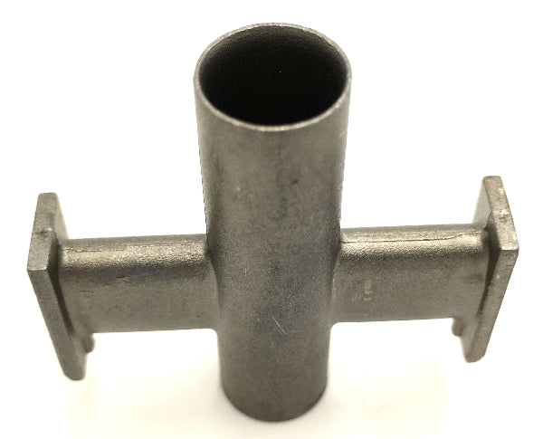 Venturi Auxiliaire Carburateur WEBER 40 IDA3C 4.5