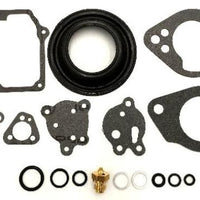 Kit de refection Carburateur Stromberg CD 150 CD3 Chrysler Saab Talbot Triumph Vauxhall