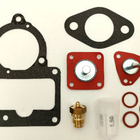 Kit de refection Carburateur Solex Solex 30 PICT Volkswagen