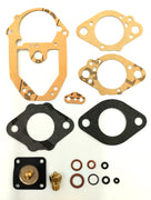 Kit réfection Carburateur  Solex 32 DIS