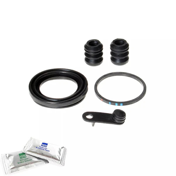 Kit réfection étriers avants BMW E30 1982-1994 (sauf M3)