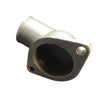 Cloche Calorstat (thermostat) Ford Pre-Crossflow X-Flow