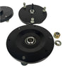 Coupelles Amortisseurs Combinés filetés ajustables GAZ Shocks GOLD Peugeot 104zs Gp2 / Samba rallye