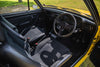 Tissu Beta Cloth Ford Escort MK1 / MK2 Capri MK1