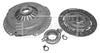 Kit Embrayage MGB & MGB GT 1.8 1962-1981 TVR Grantura