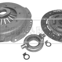 Kit Embrayage MGB & MGB GT 1.8 1962-1981 TVR Grantura