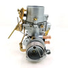 Carburateur Solex 34 BICSA Peugeot 403, 404, 504